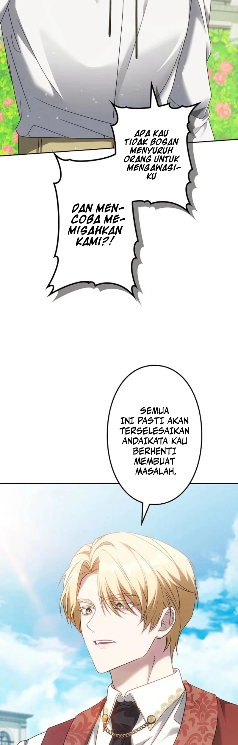 Halaman 117