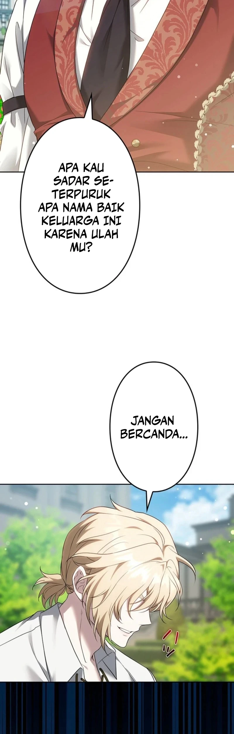 Halaman 118