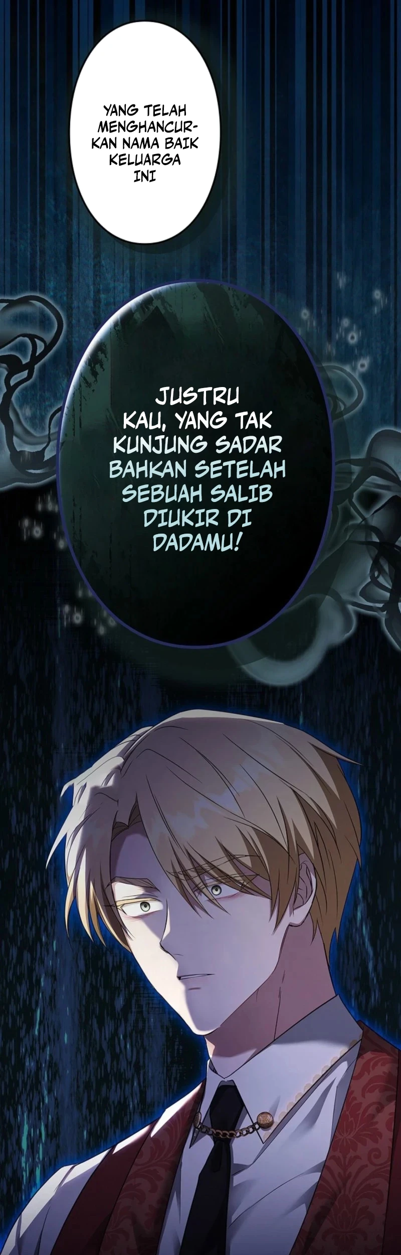 Halaman 119