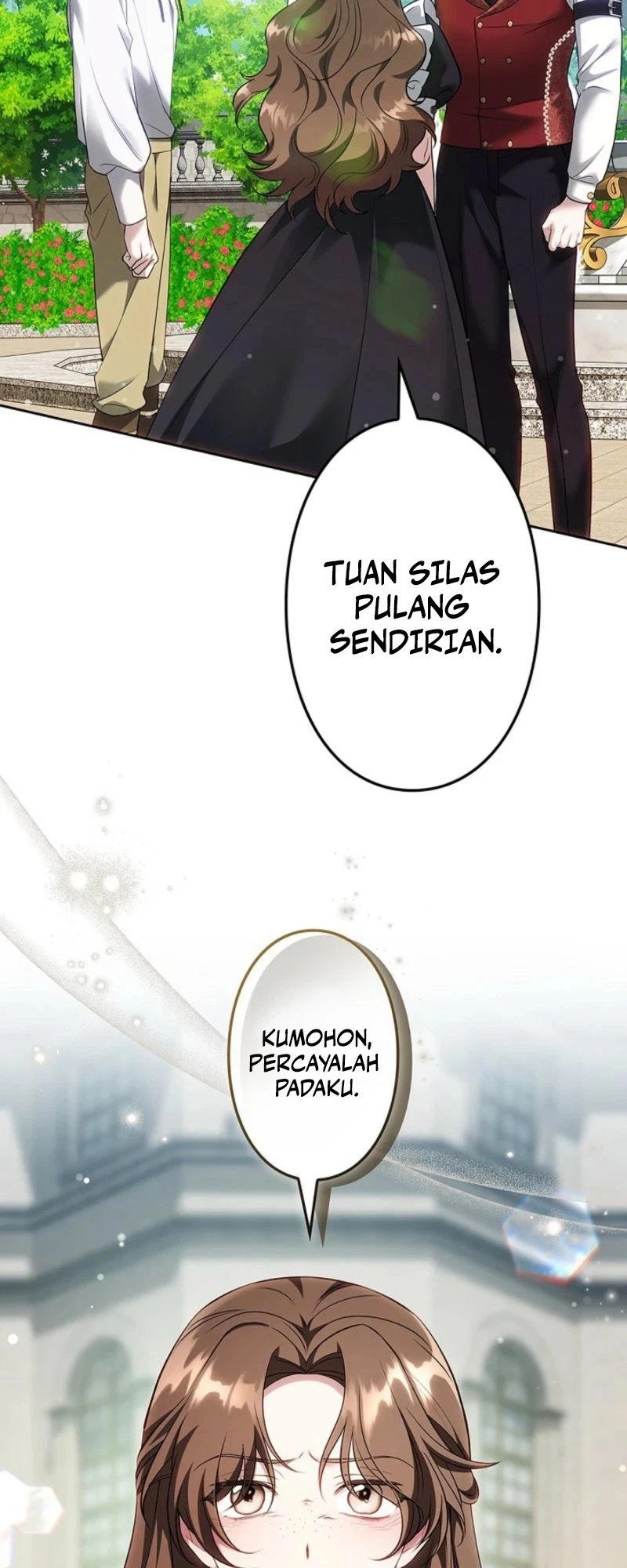 Halaman 121