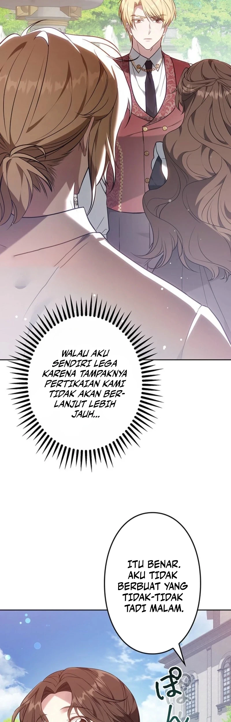 Halaman 124