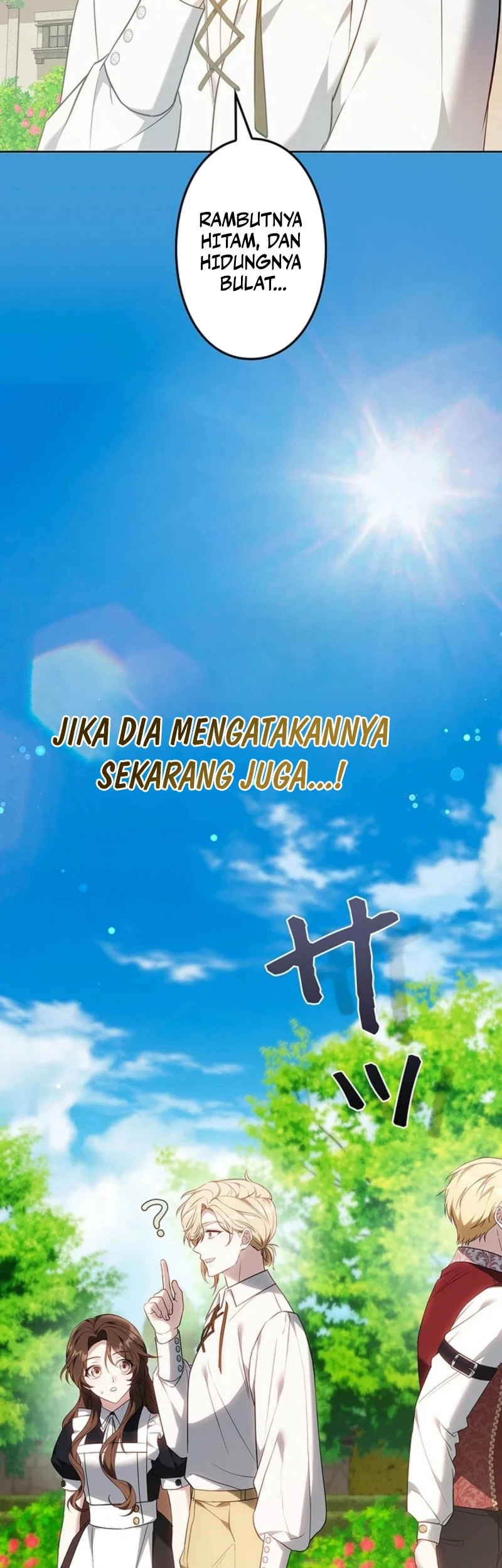 Halaman 128