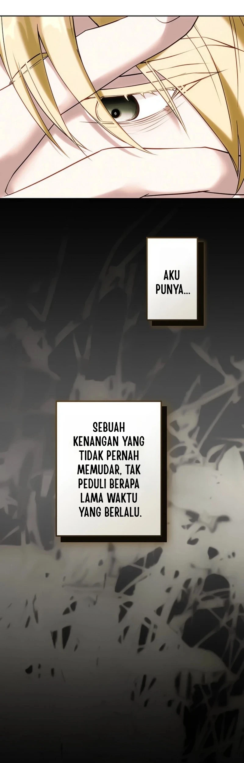 Halaman 139