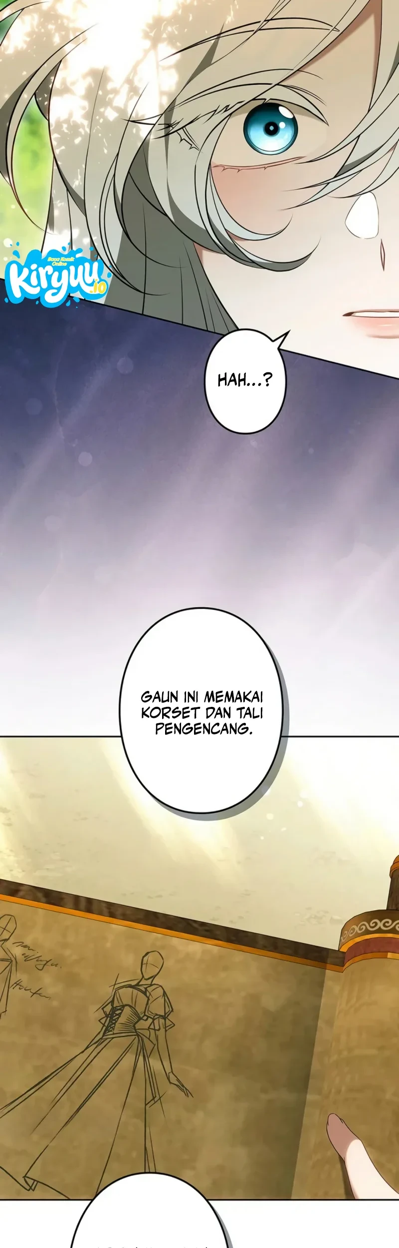 Halaman 113
