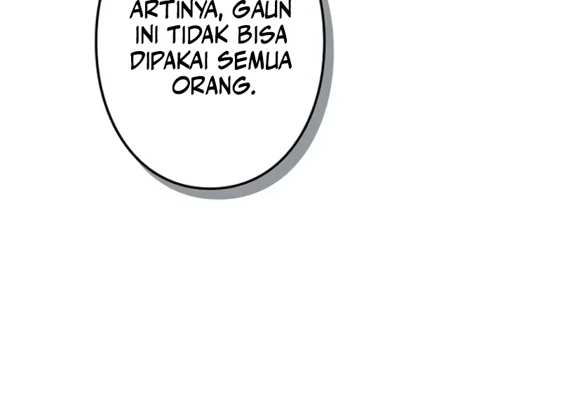 Halaman 114