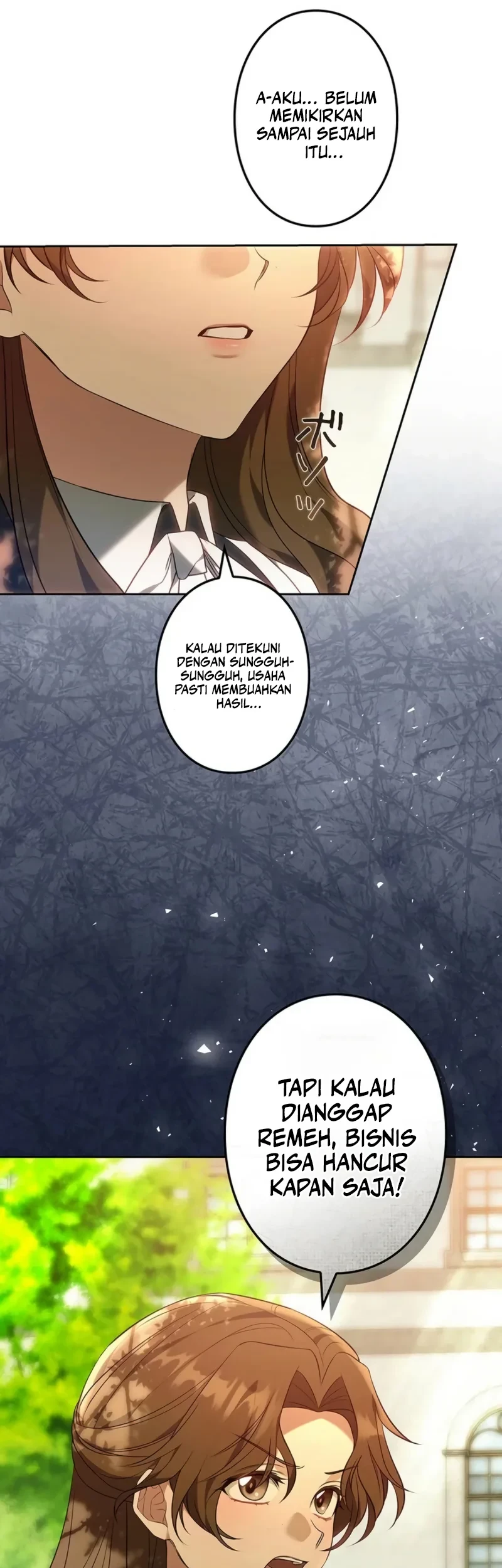Halaman 119
