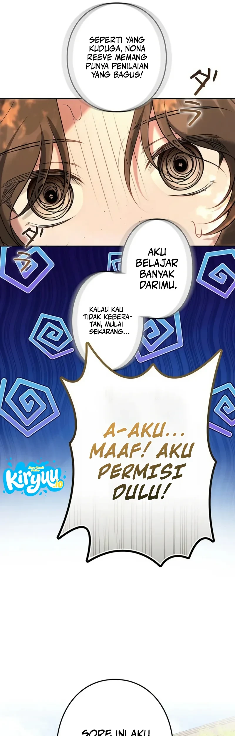 Halaman 127