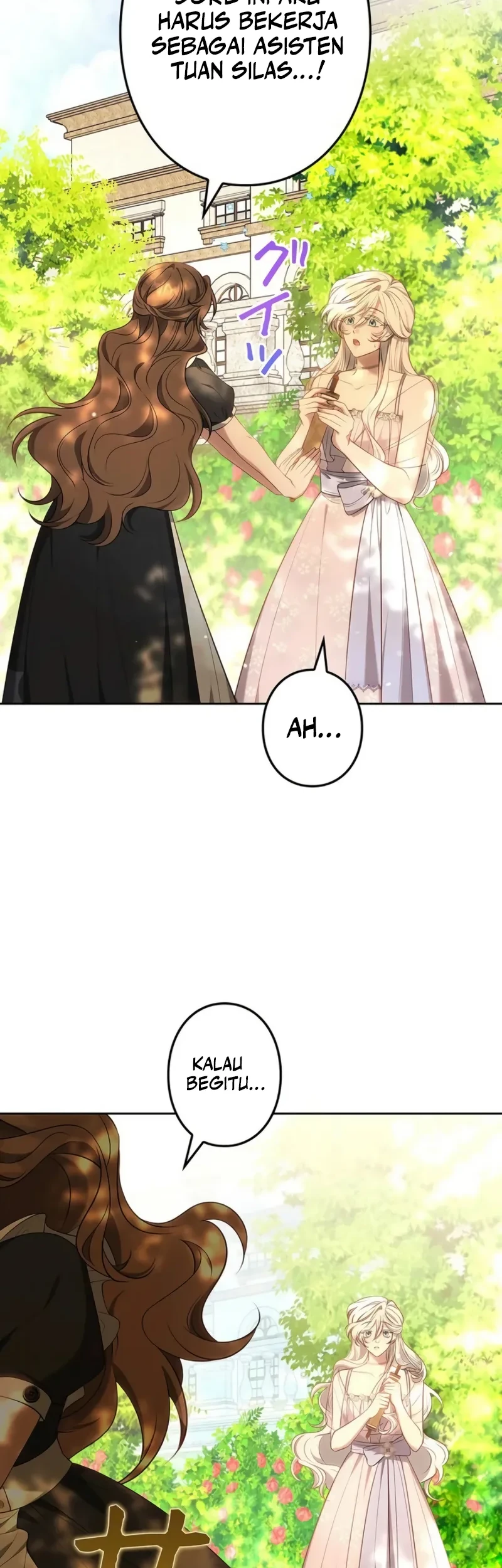 Halaman 128