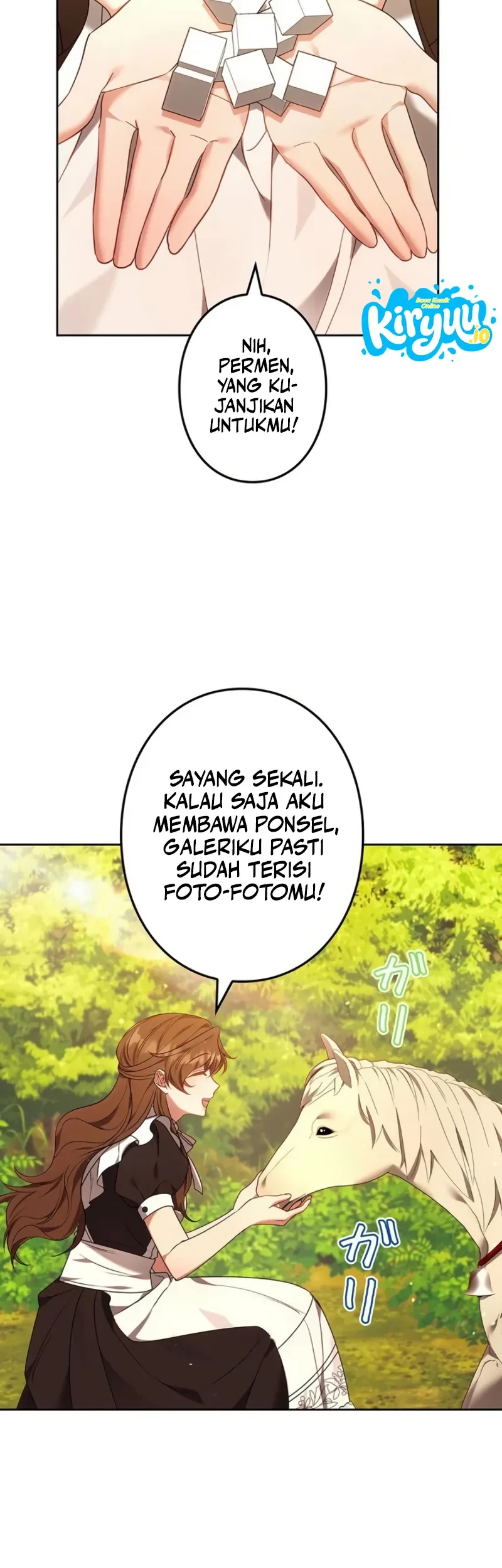 Halaman 140