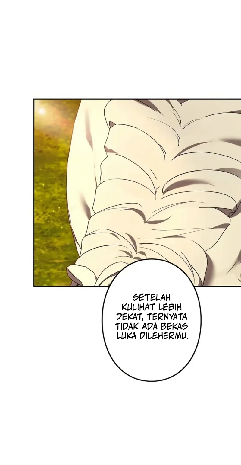 Halaman 141