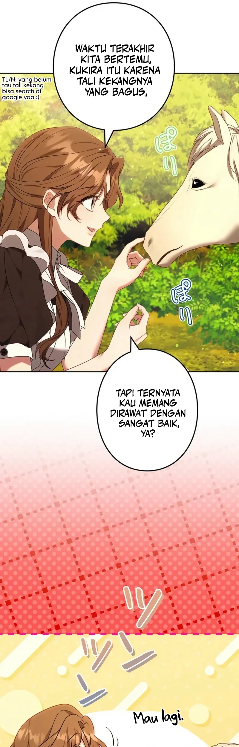 Halaman 142