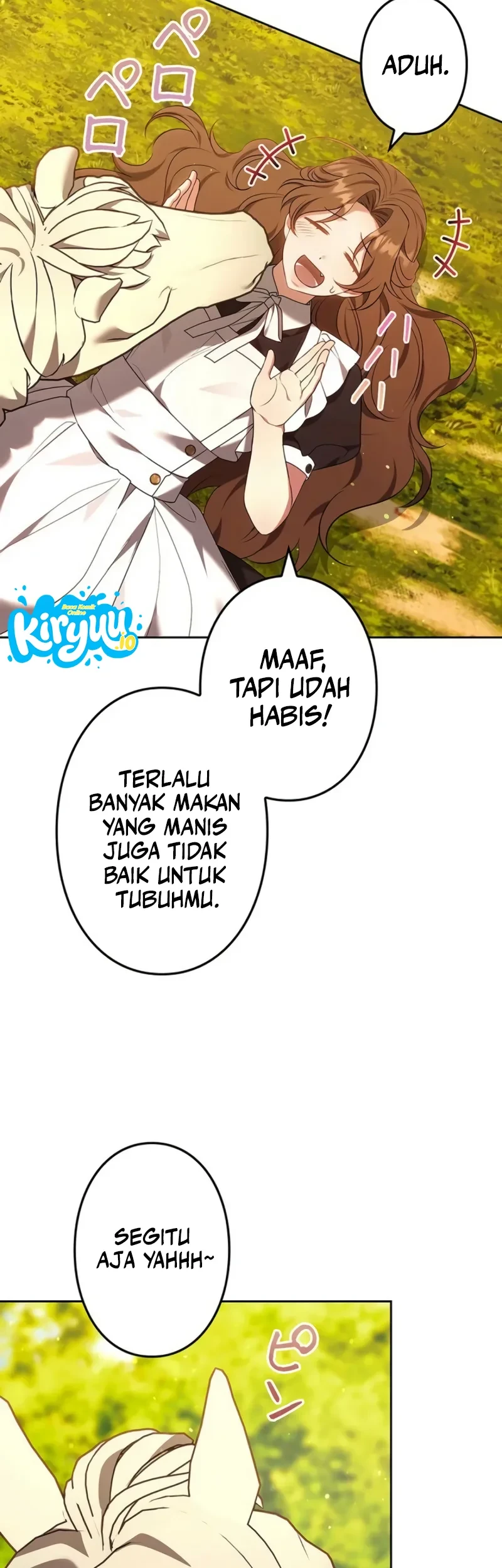 Halaman 144