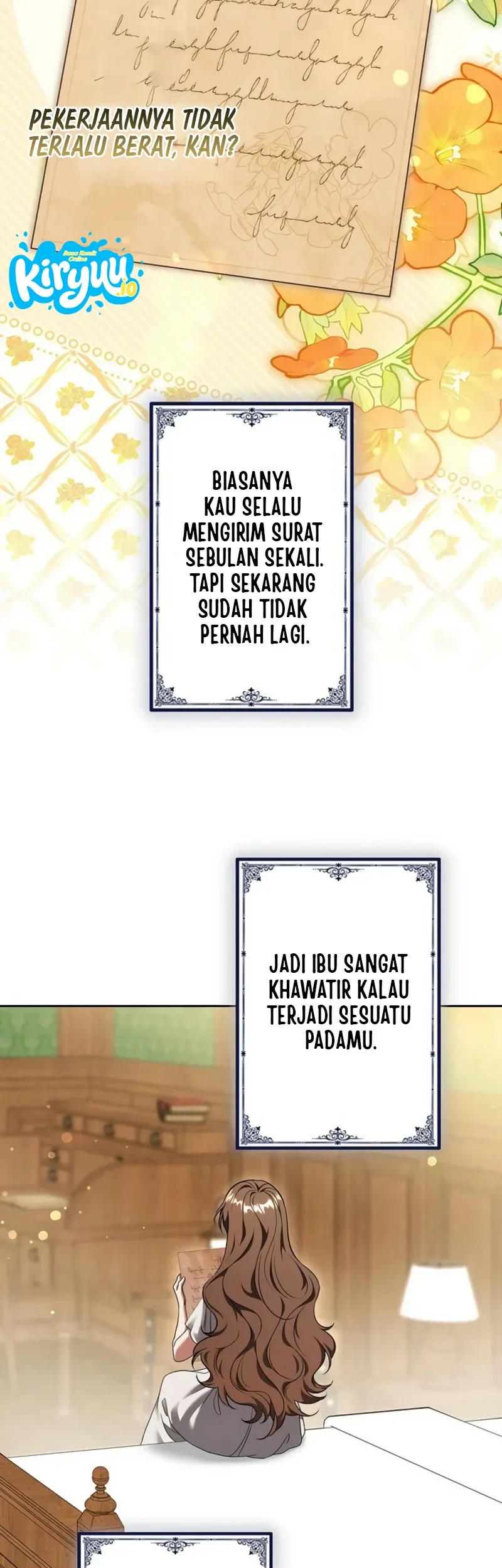 Halaman 83