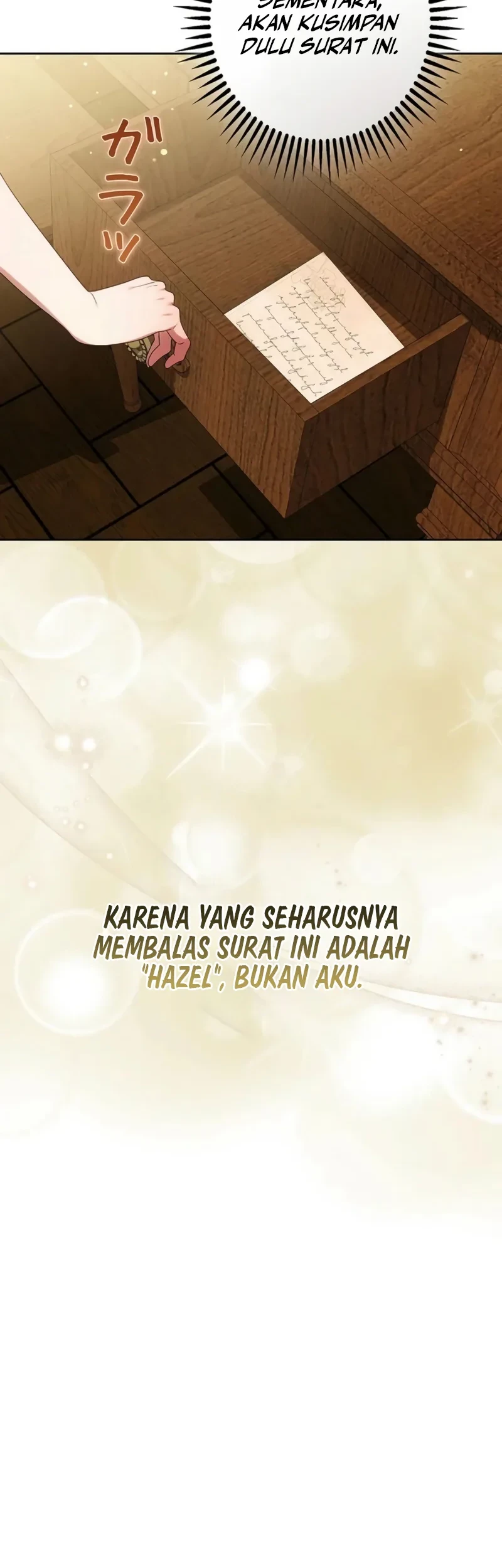 Halaman 90