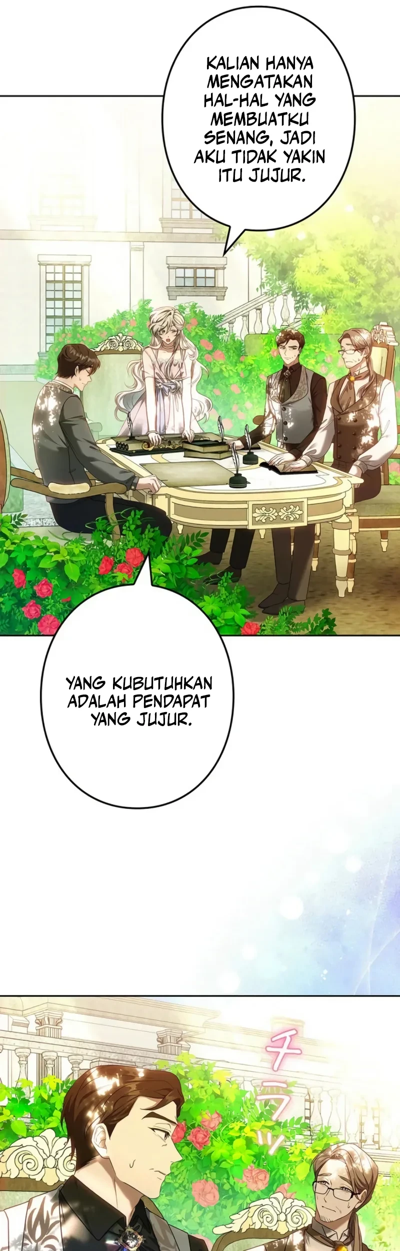 Halaman 97