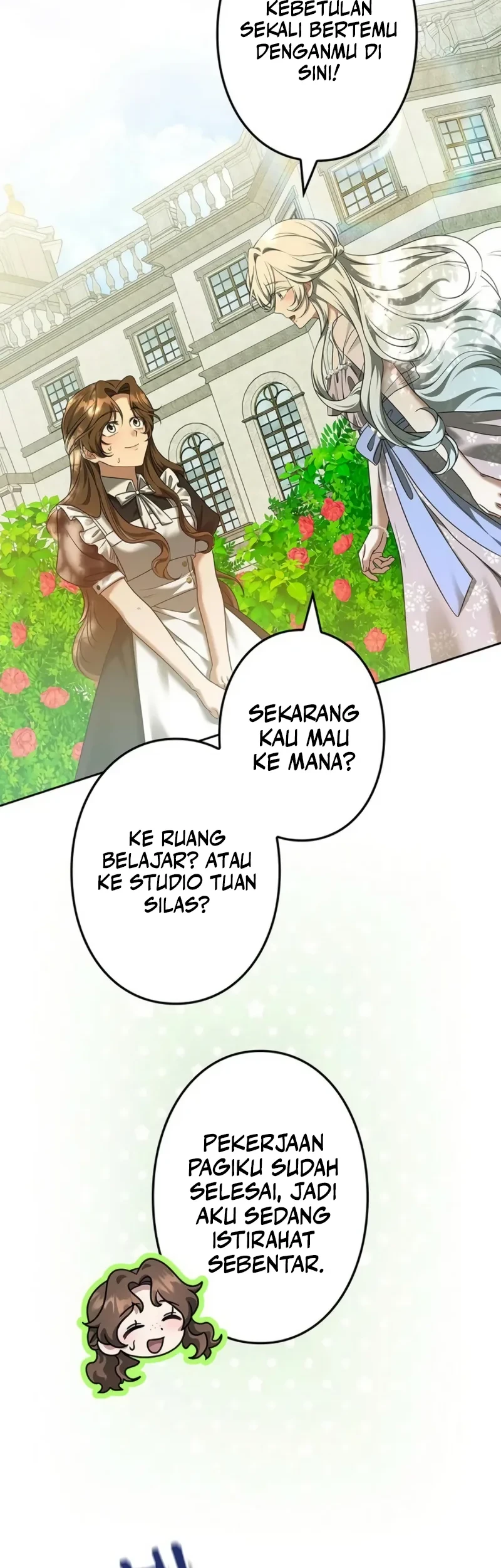 Halaman 102