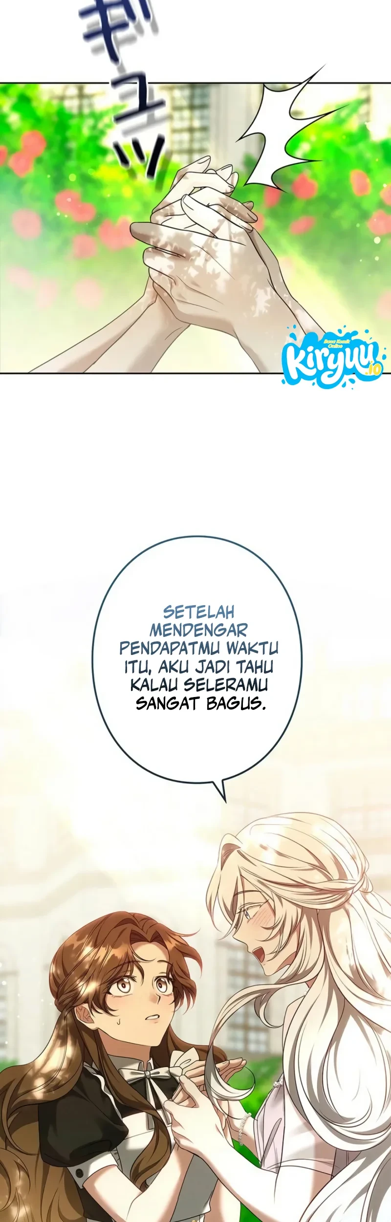 Halaman 103