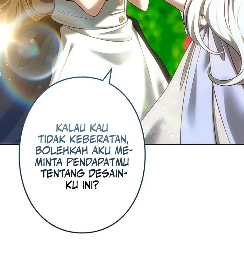 Halaman 104
