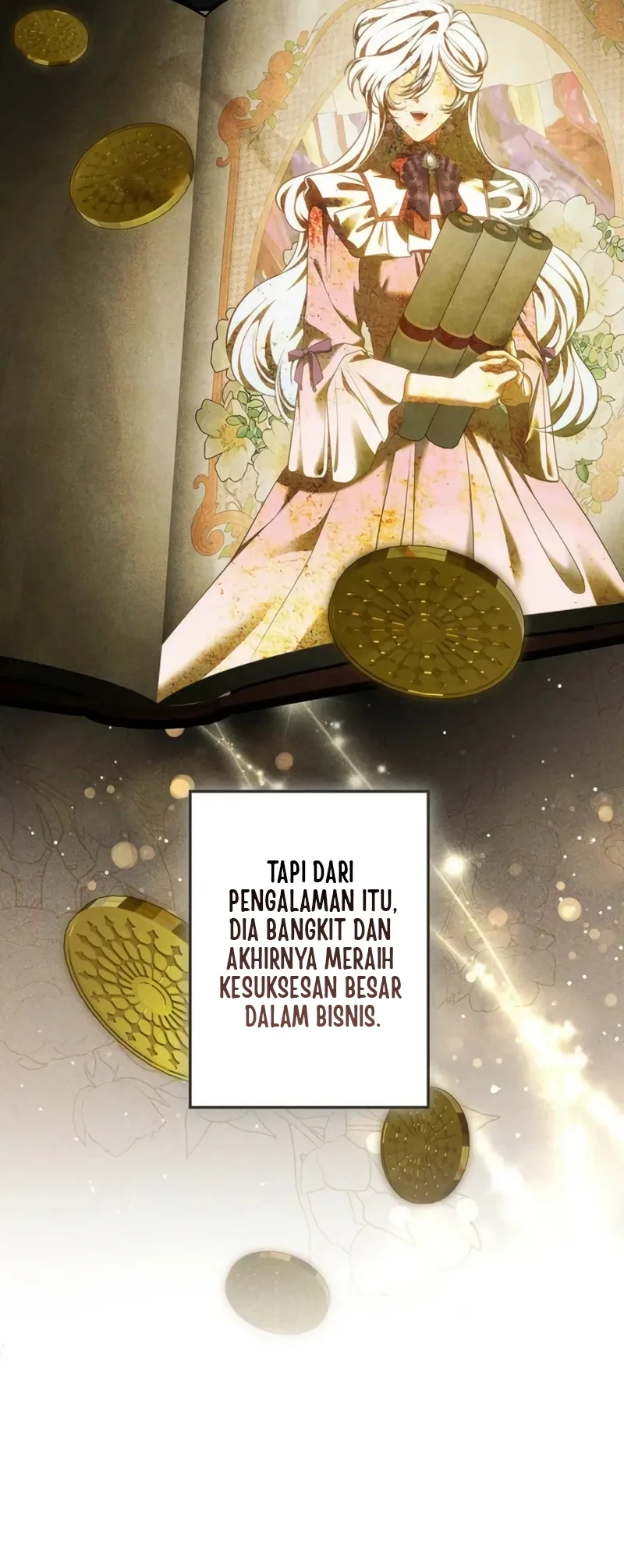 Halaman 107