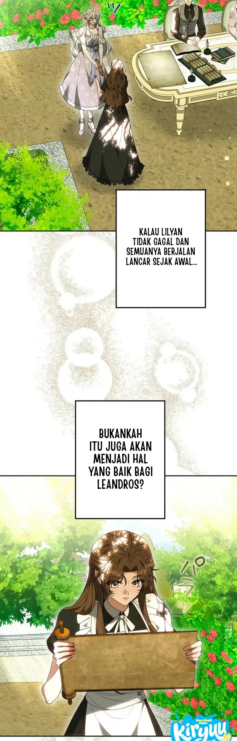 Halaman 110