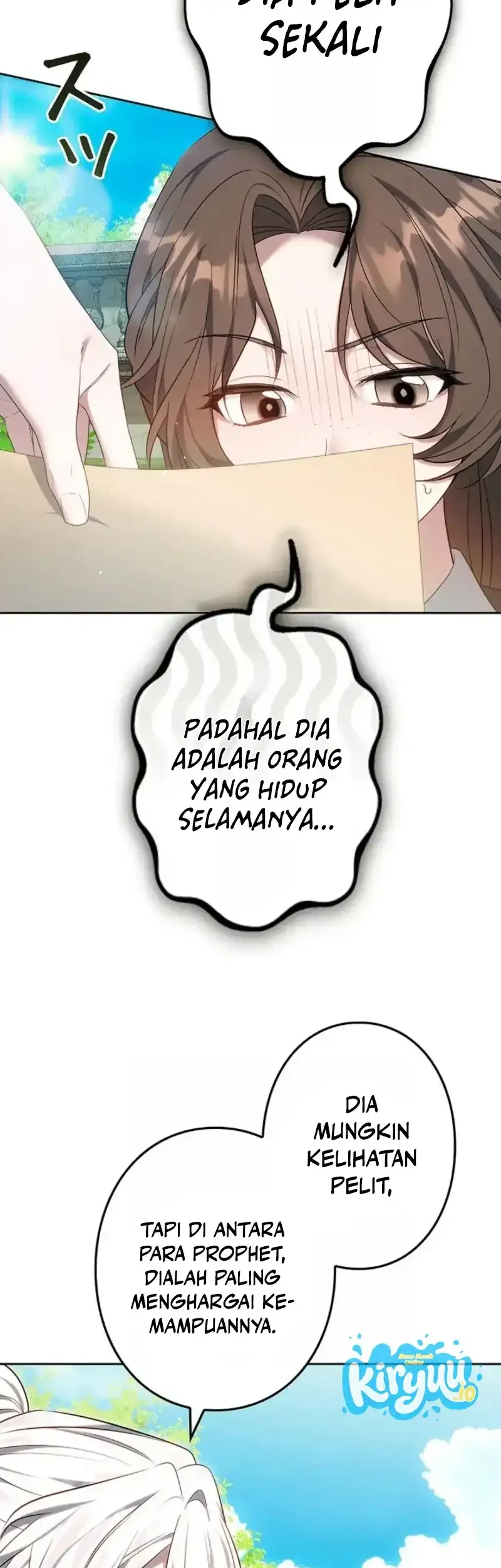 Halaman 48