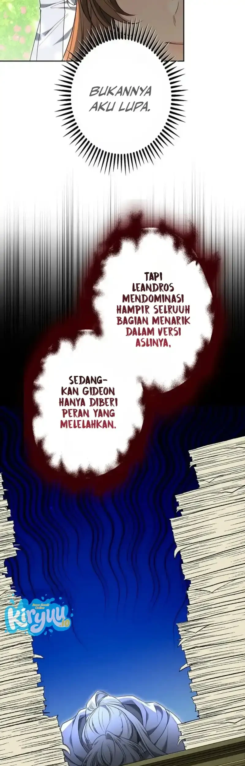 Halaman 65