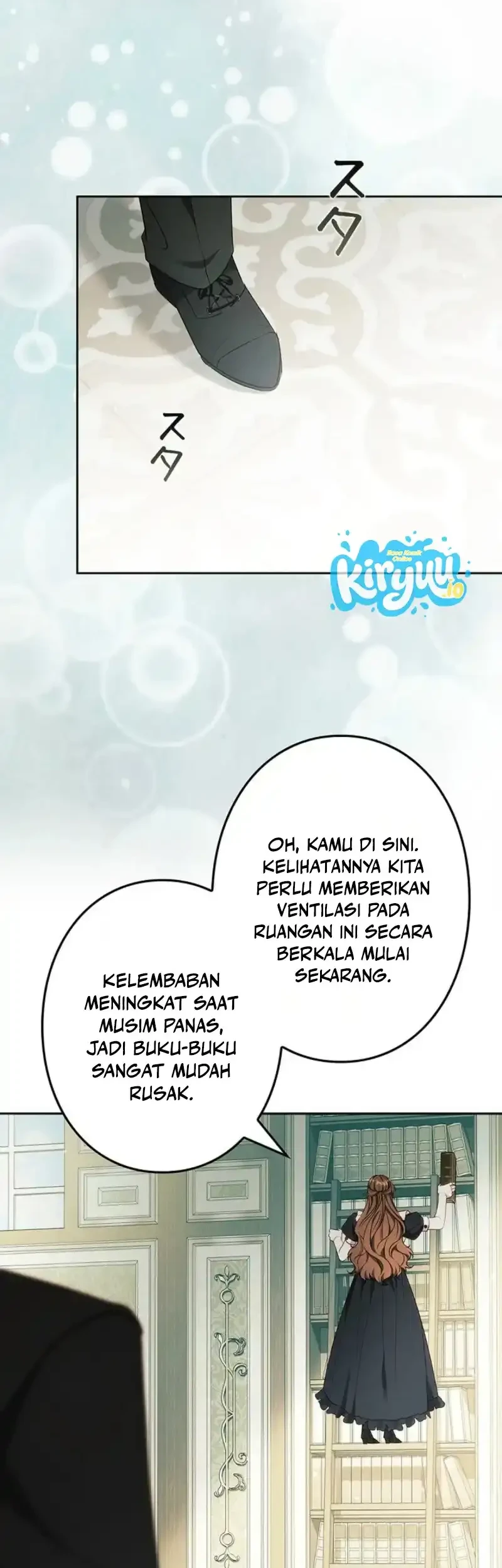 Halaman 72