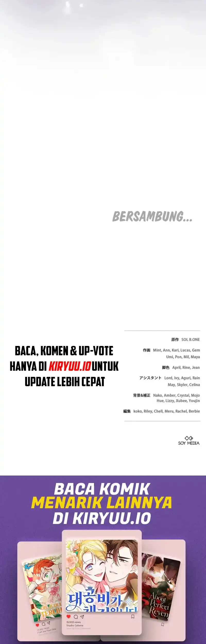 Halaman 84