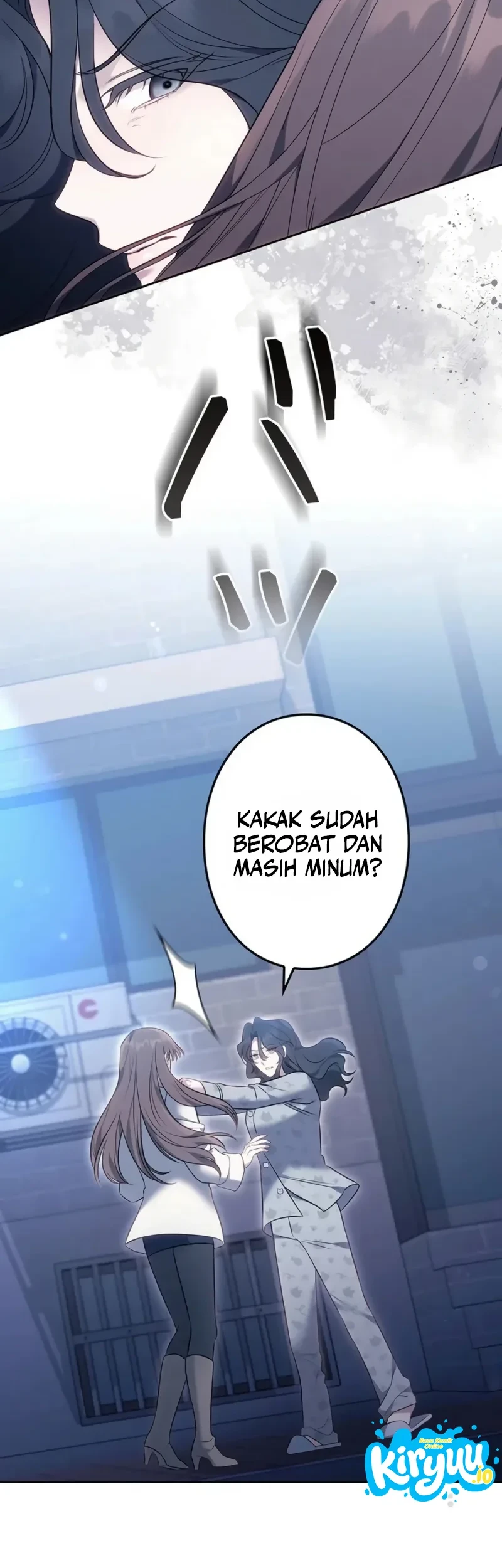 Halaman 139