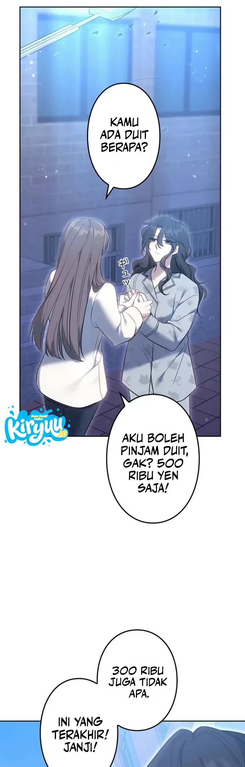Halaman 142