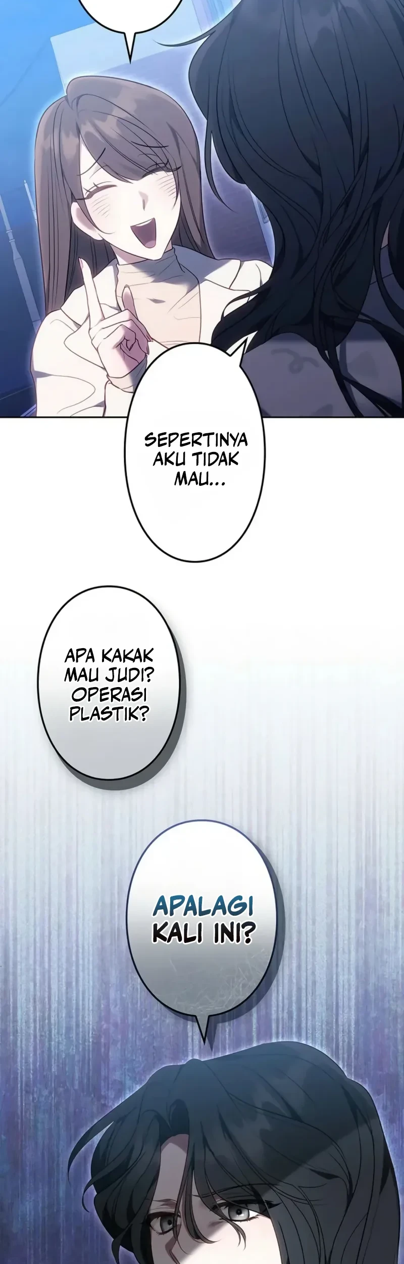 Halaman 143