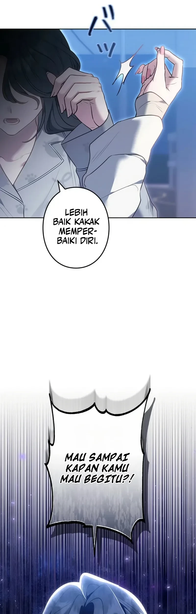 Halaman 146
