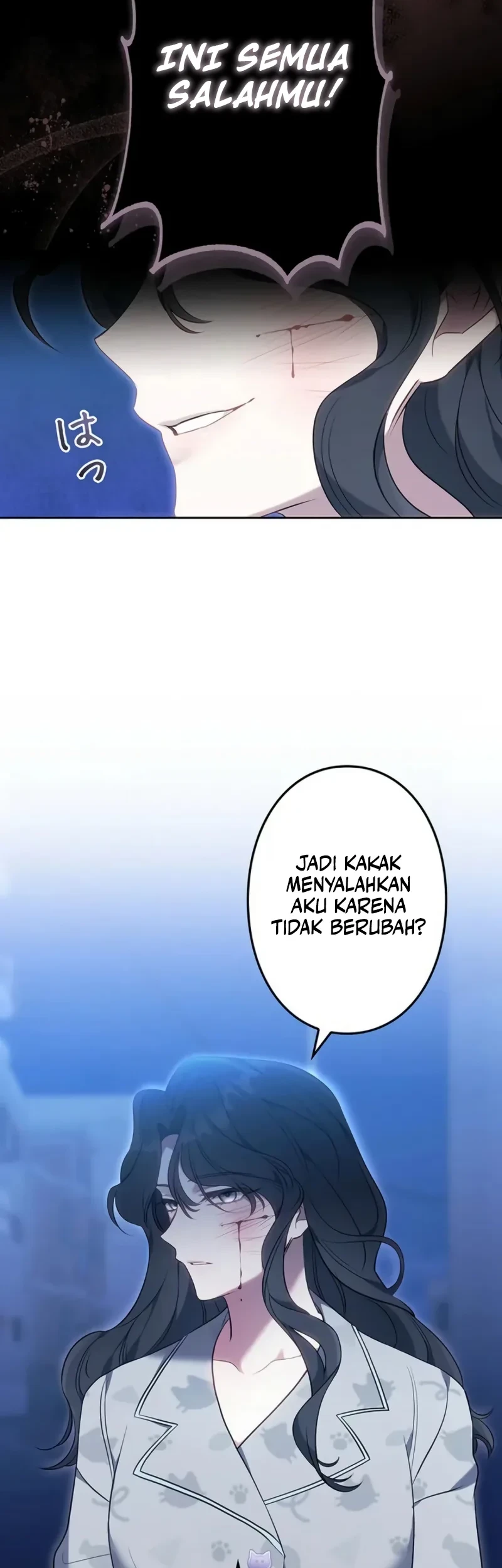 Halaman 150