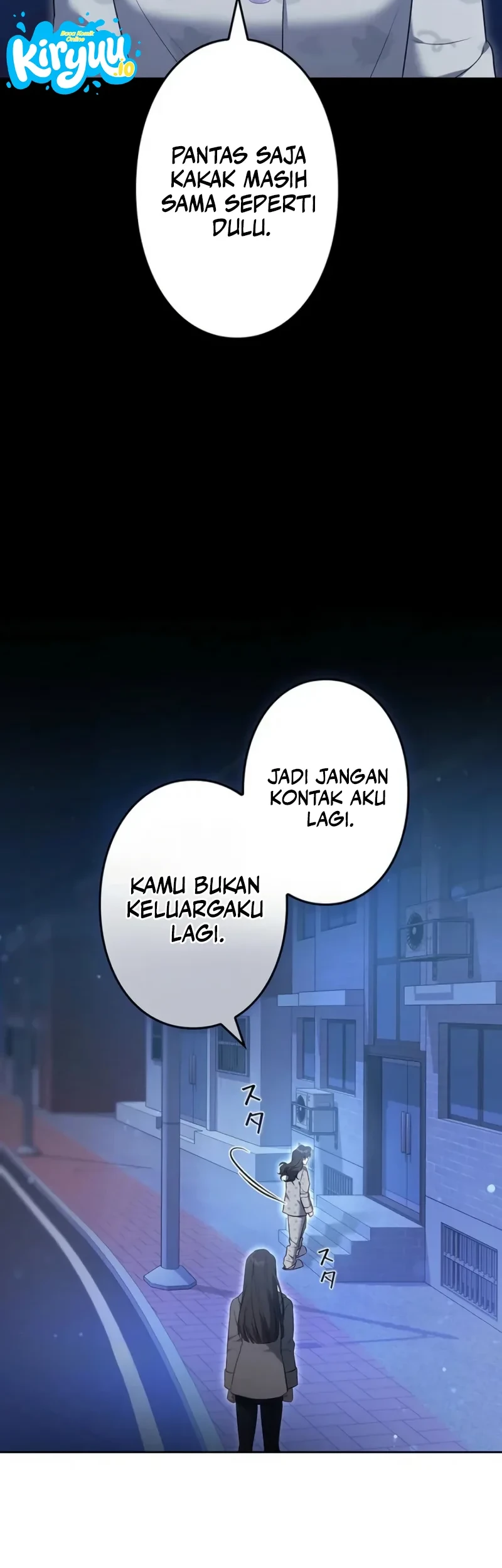 Halaman 151