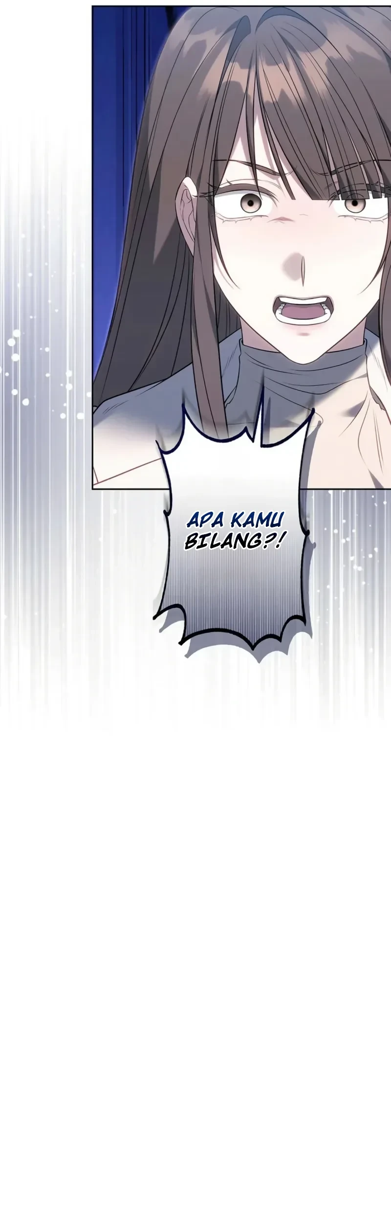 Halaman 153