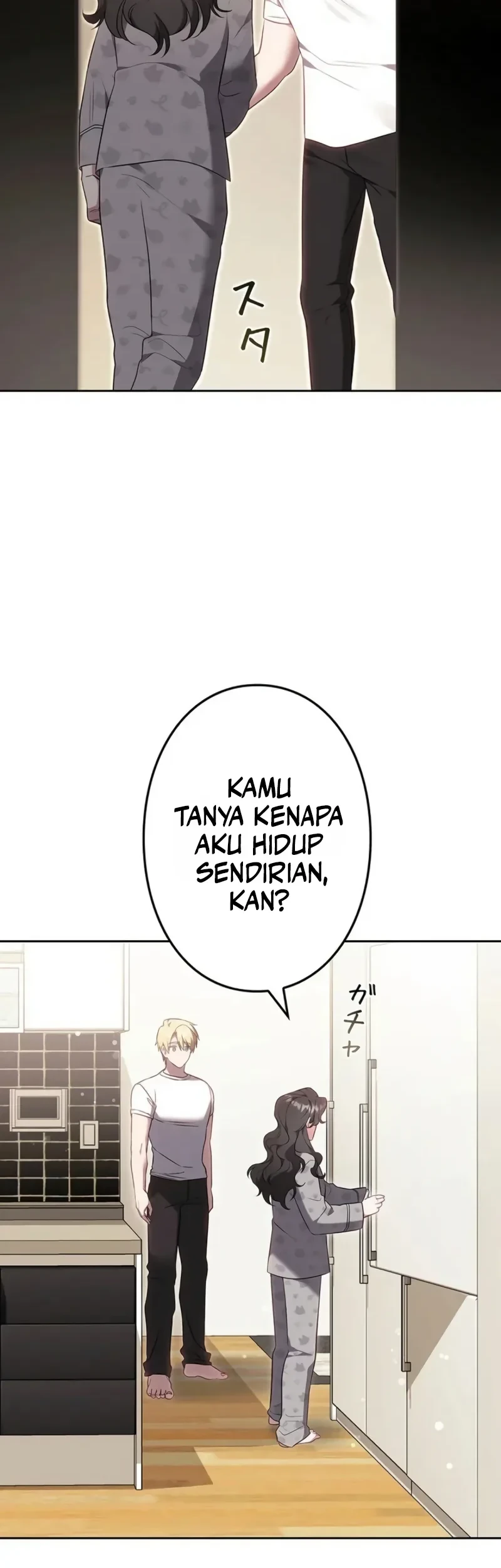 Halaman 156