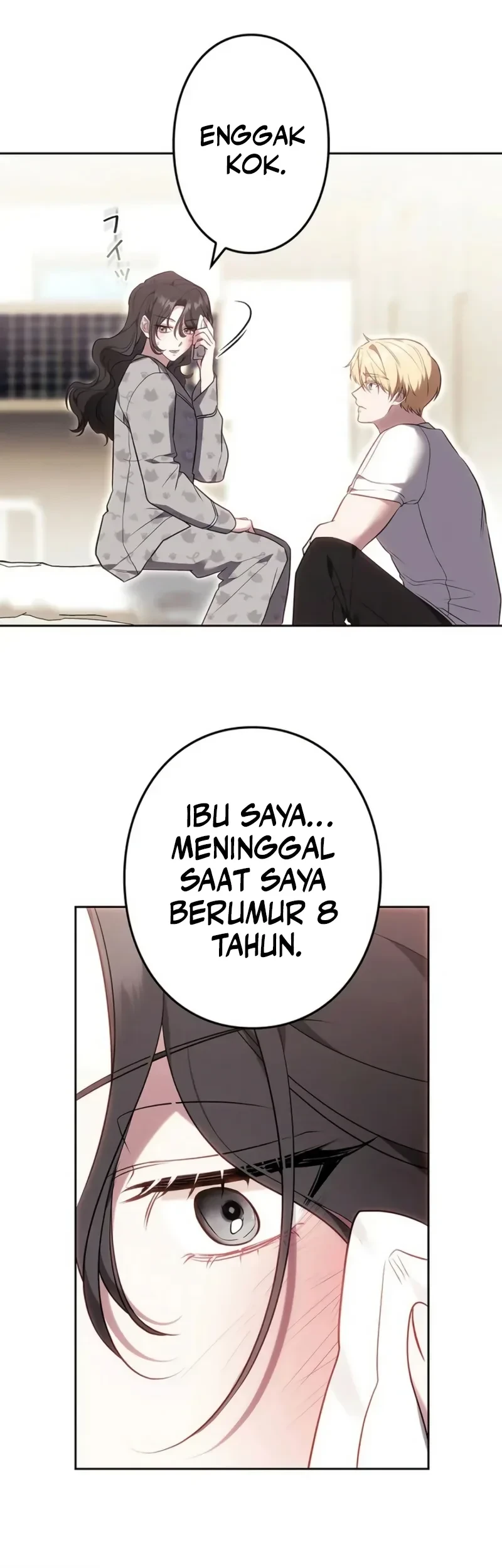Halaman 161