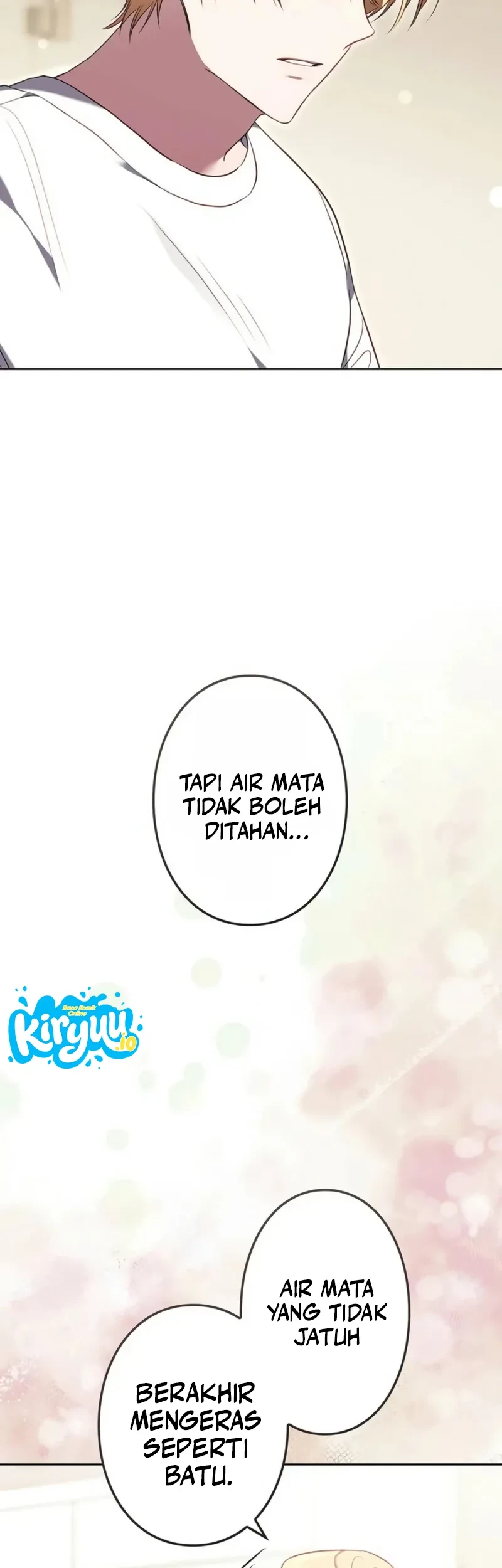 Halaman 165