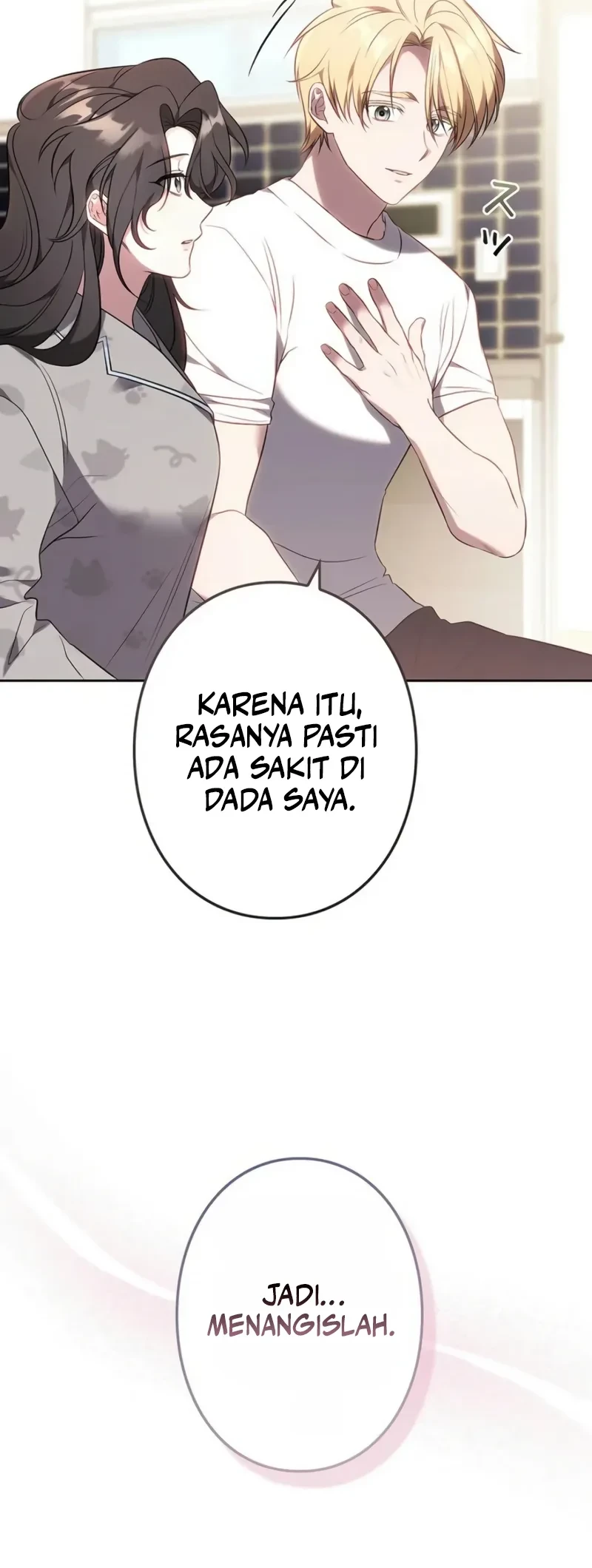 Halaman 166