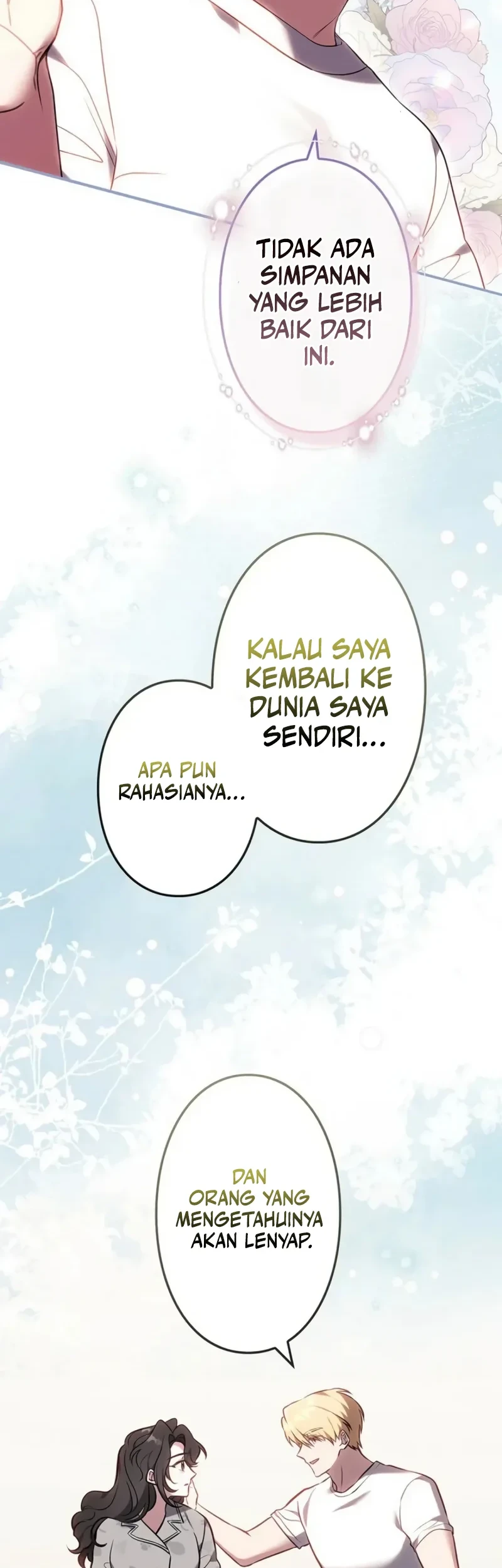 Halaman 168