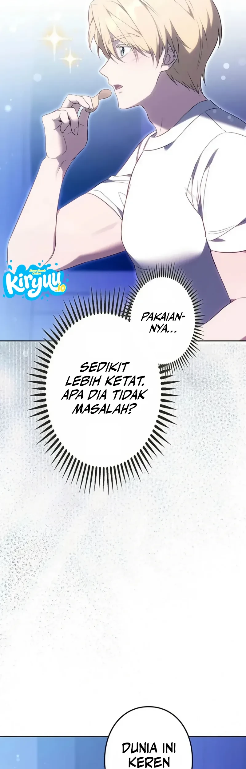 Halaman 105
