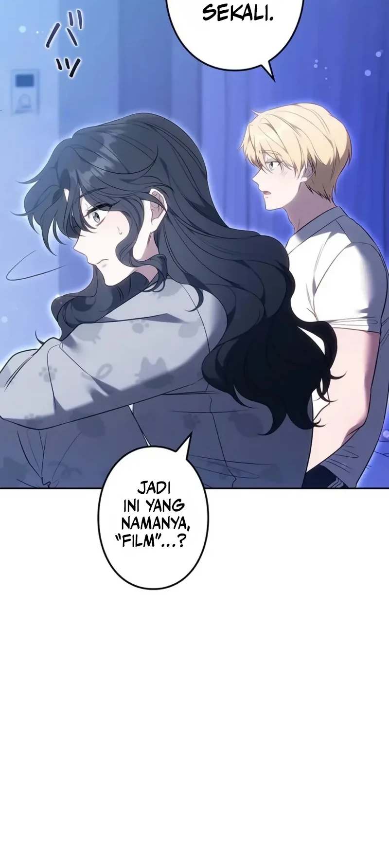 Halaman 106