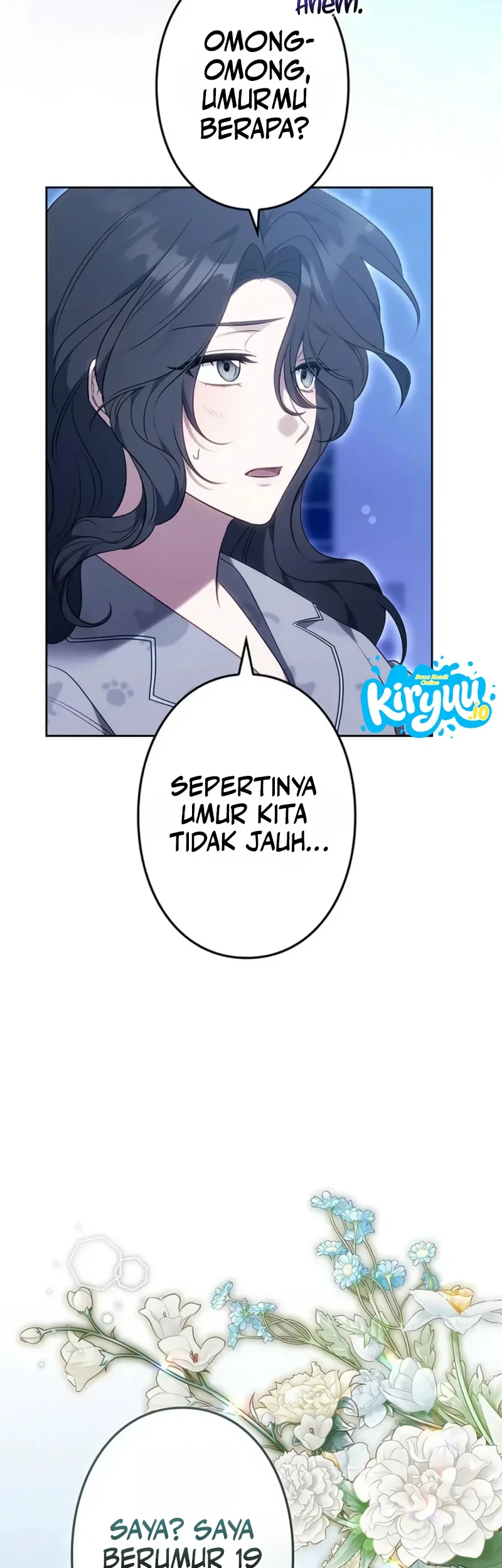 Halaman 109