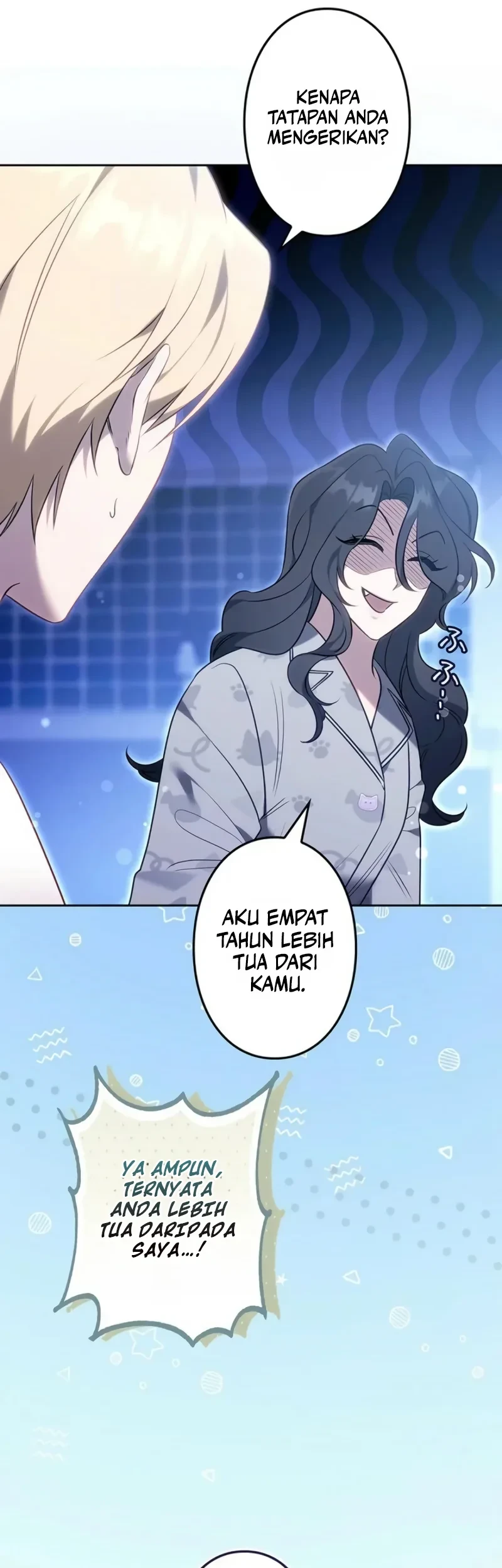 Halaman 113