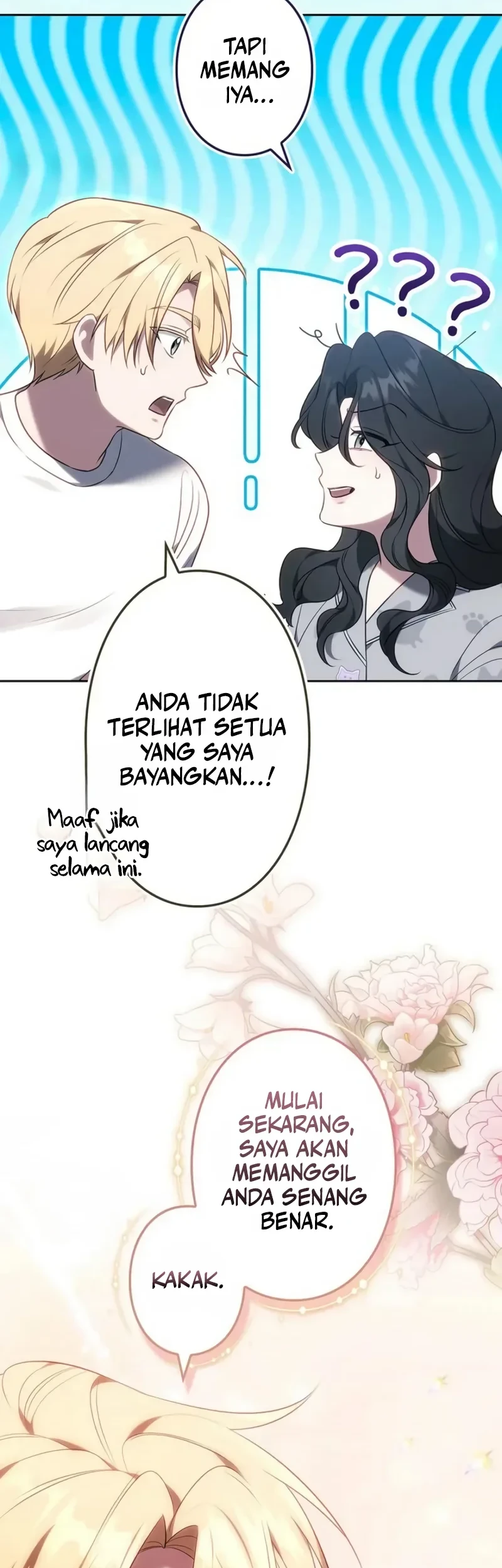Halaman 114