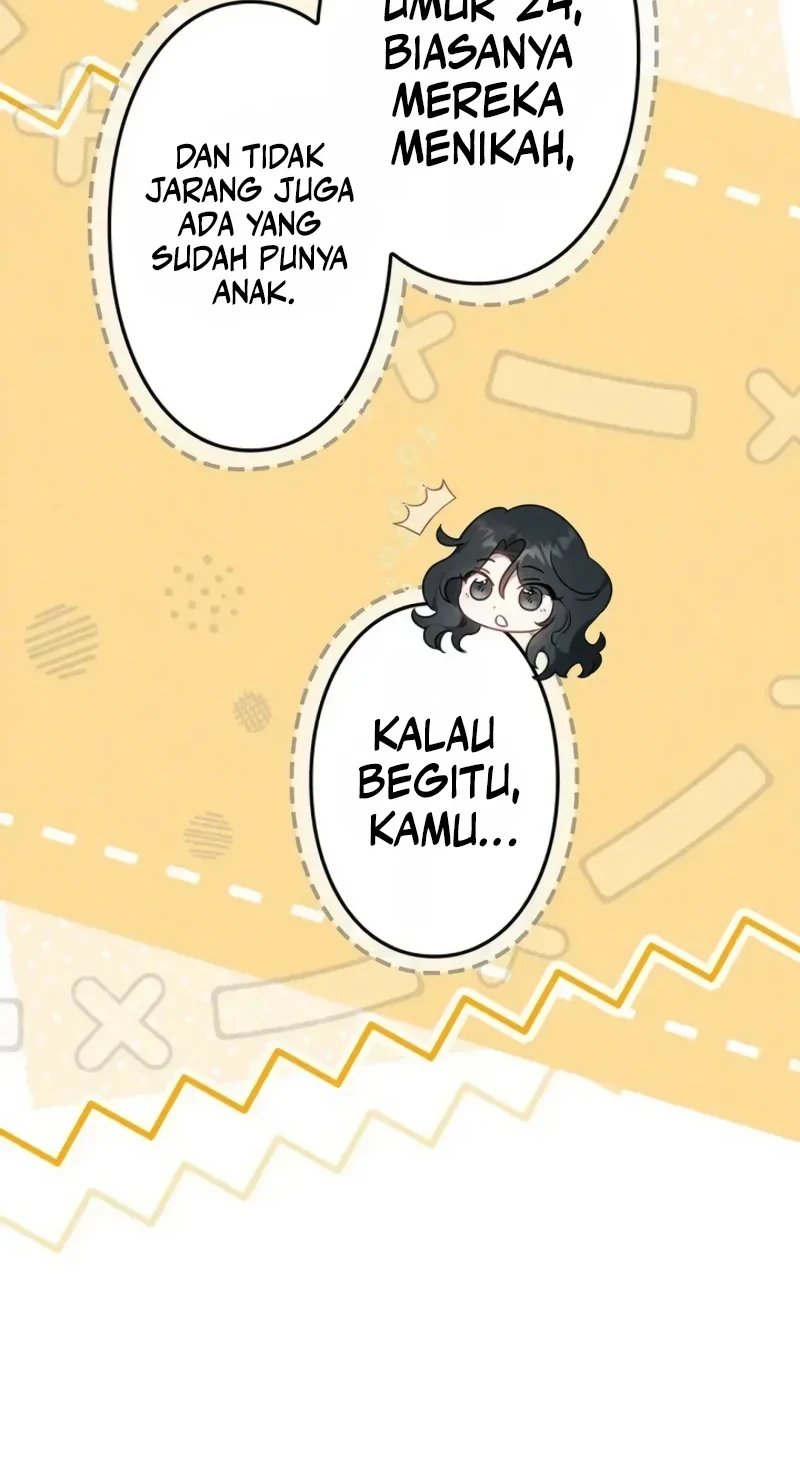 Halaman 121