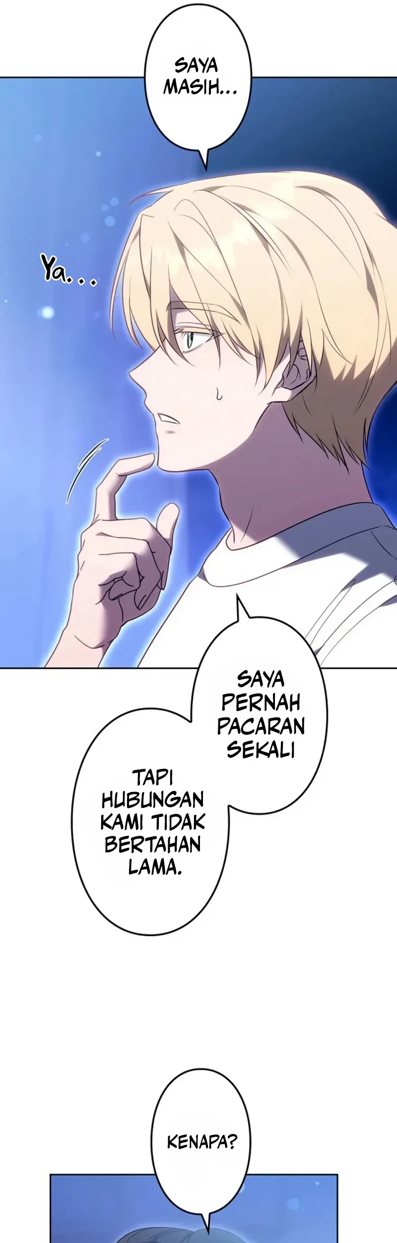 Halaman 122