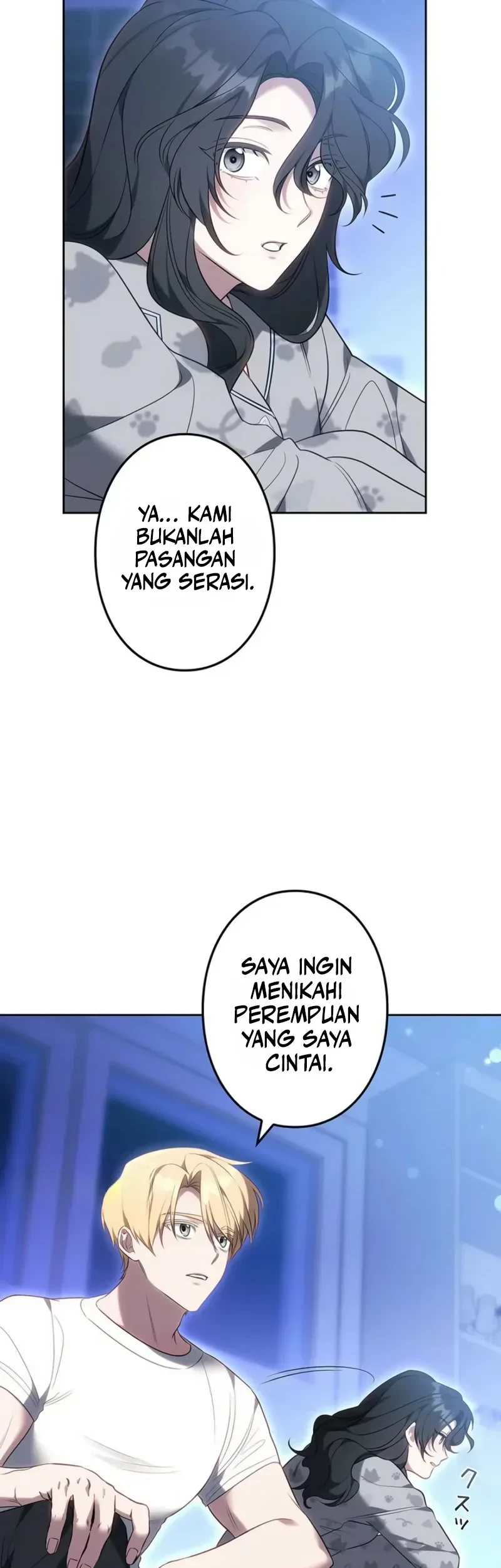 Halaman 123
