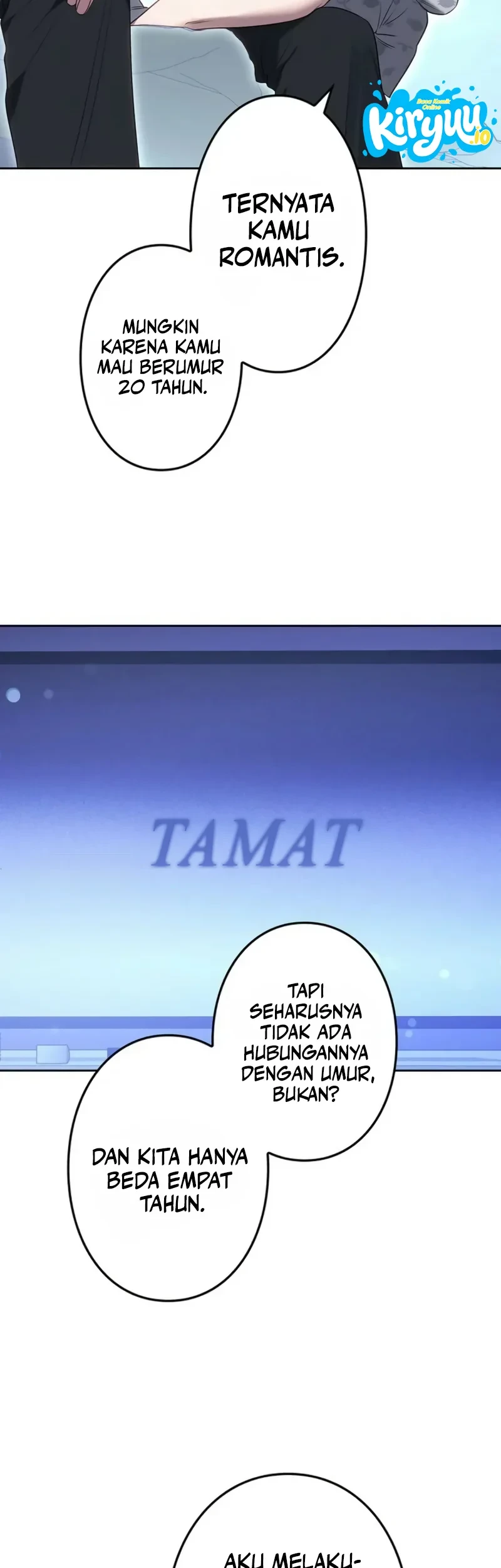 Halaman 124