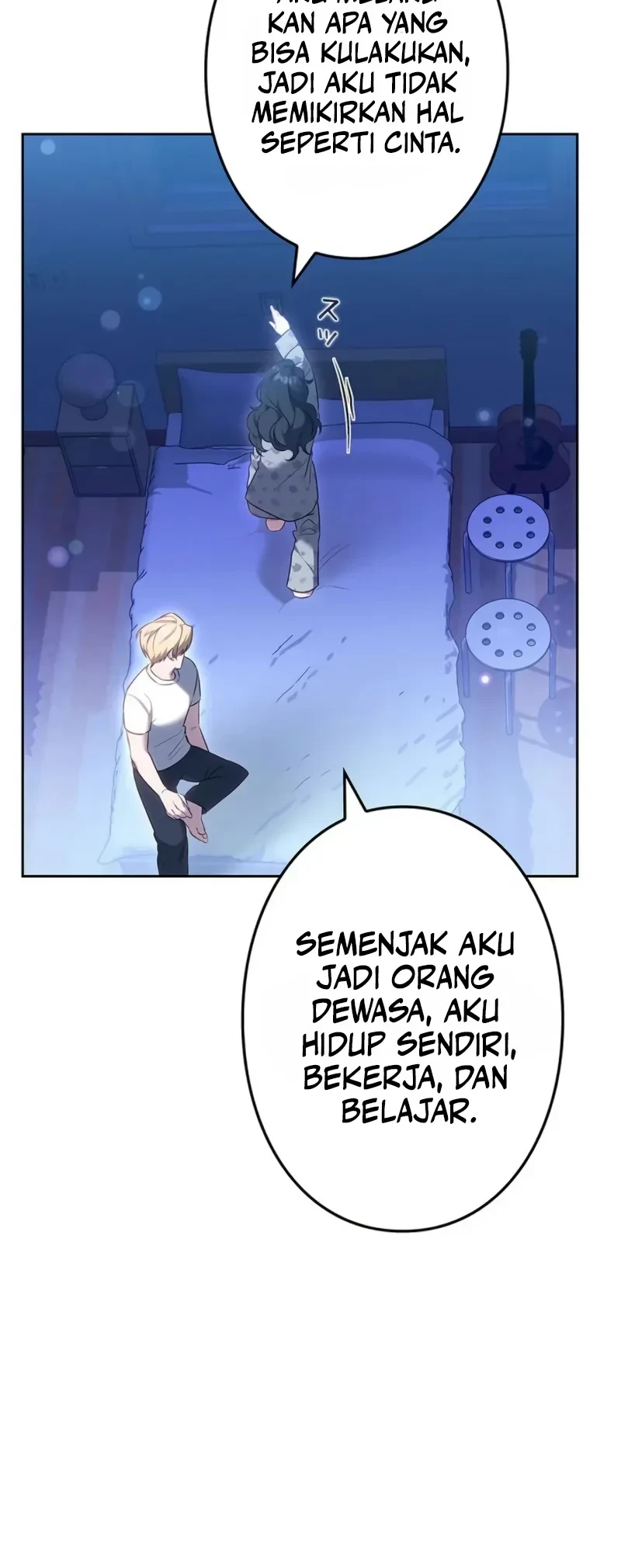 Halaman 125